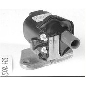 Resim BOSCH 221502429 ATEŞLEME BOBİNİ MERCEDES 190 200E 