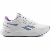 Resim Reebok Kadın Spor Ayakkabı Comfort /Fashion Model 