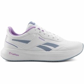Resim Reebok Kadın Spor Ayakkabı Comfort /Fashion Model 