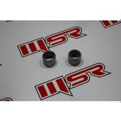 Resim Cbf 150 Mafsal Burcu Bilya Seti Oem (538820433) 