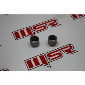 Resim Cbf 150 Mafsal Burcu Bilya Seti Oem (538820433) 