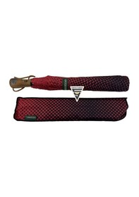 Resim Marlux Snotline 32-l Topless Otomatik A3 Unisex Şemsiye Siyah - Siyah 
