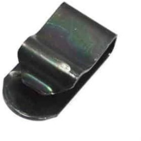 Resim Honda Cbf 150 Far Bağlantı Kelepçesi 