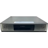 Resim Viva Bosch DHR-1600A-025A 16 Kanal Dvr Kayıt Cihazı 