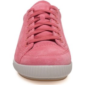 Resim Legero 000161 Z Tanaro 5.0 Günlük Deri Pembe Kadın Ayakkabı Pembe 