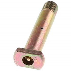 Resim AGCO Pim Montajı - Massey Ferguson / Fendt / Valtra | ACP0414710 
