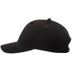 Resim Quiksilver Decades Tech Erkek Şapka Eqyha03464 11783 
