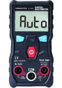 Resim Toolfıx Tf 404 Dijital Ölçü Aleti - Toolfıx 