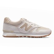 Resim New Balance 565 Erkek Günlük Spor Ayakkabı 