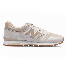 Resim New Balance 565 Erkek Günlük Spor Ayakkabı 