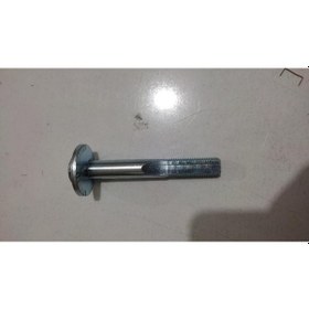 Resim Civata Denge Kol Carisma/Lancer 96-01 Arka 