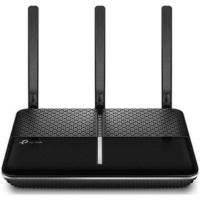 Resim TP-Link Archer VR600 AC2100 VDSL/ADSL Modem Router 
