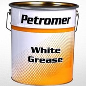 Resim PETROMER BEYAZ GRES 14 KG 