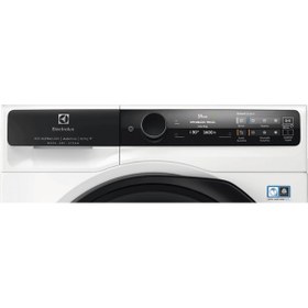 Resim Electrolux EW8W7607AT 800 Serisi UltraCare 11 kg Yıkama 7 kg Kurutma 1600 Devir AutoDose Wi-Fi Kurut 