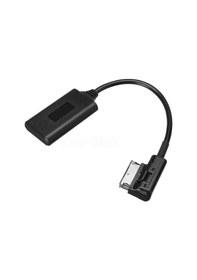 Resim Volkswagen Skoda Seat Bluetooth Kit 