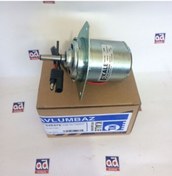 Resim Kale Fan Motoru Kablolu 348475 R9 R11 R19 KNO-KALE-348475 