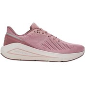 Resim Under Armour Ua W Sonic 7 3028003-673 Kadın Pembe Koşu&yürüyüş Ayakkabısı 