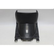 Resim Asya Polo 50Cc Scooter Ön Alt Torpido 