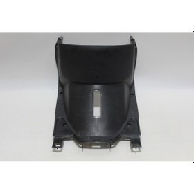 Resim Asya Polo 50Cc Scooter Ön Alt Torpido 