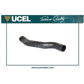 Resim Turbo Intercoller Hortumu Focus Iı Focus Iı C Max 1.6tdcı 90ps 110ps 03 11 Volvo C30-v50-s40 Iı 05 12 1.6d 6m516k863gc-1496239-31274154 