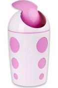 Resim Flora Punto 5 Lt HBV00001313JB 