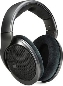 Resim Sennheiser HD 400 PRO Studio Referans Kulaklık TR Garanti | Orijinal 