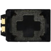 Resim Samsung Uyumlu A305 A30 Buzzer Hoparlör Dış Ses 