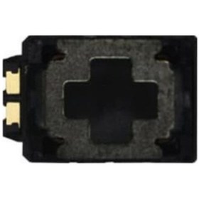 Resim Samsung Uyumlu A305 A30 Buzzer Hoparlör Dış Ses 