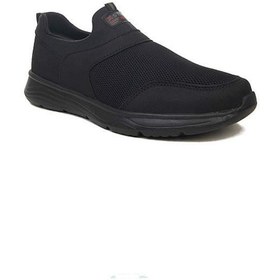 Resim Xstep 075-22 Faylon Aqua Erkek Sneakers Ayakkabı 