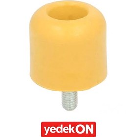 Resim Kabin Takozu 4-Seri - 1349810 [1349810.Y1] - 1349810 