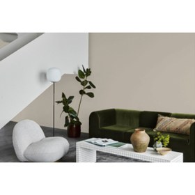 Resim Jotun Complexion 10579 Fenomastic Güzel Evim Serisi Saf Ipek 13lt 