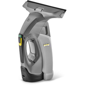 Resim Karcher WVP 10 ADV Cam Temizleme Makinesi 1.633.560.0 