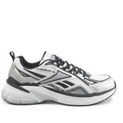 Resim Reebok GRAND CANE I Beyaz Erkek Sneaker 