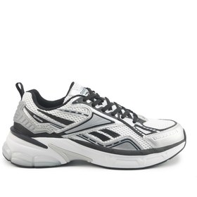 Resim Reebok GRAND CANE I Beyaz Erkek Sneaker 