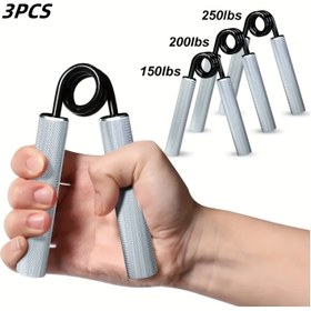 Resim Metal Tip A El Tutma 