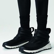 Resim The North Face W Thermoball Progressıve Zıp Iı Wp Kadın Ayakkabısı Nf0a5lwfr0g1 Çok Renkli 