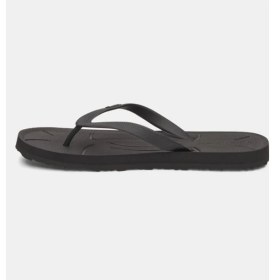 Resim Under Armour Erkek Ua Sarasota Terlik 6014811-001 
