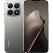 Resim Xiaomi 15T YD | 512 GB 12 GB Gri 