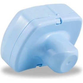 Resim Mamajoo Bpa Emzik Saklama Kutusu Mavi 