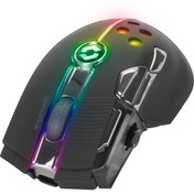 Resim Genel Markalar Imperıor Gaming Wireless Mouse 