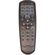 Resim Oem Yumatu X100-200-300 Uydu Kumandası (3713=6466) (4767) - Cht4668-6695 