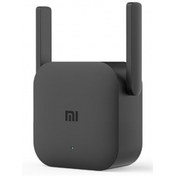 Resim Xiaomi Mi Wifi Pro Sinyal Güçlendirici 300 Mbps Xiaomi