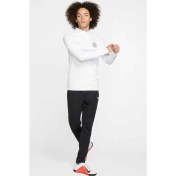 Resim Nike Dry PARK20 Eşofman Altı BV6877-010 