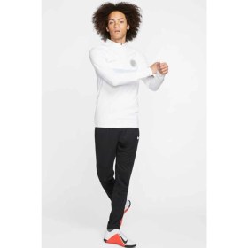 Resim Nike Dry PARK20 Eşofman Altı BV6877-010 