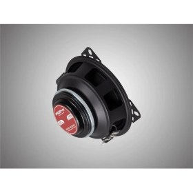 Resim Sağlam Audi Hoparlör Ses Sistemi Oto Hoparlör Midrange Amfi Uyumlu Xmd1010N Bir Çift 