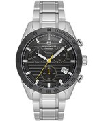 Resim Sergio Tacchini ST.1.10420.3 Erkek Kol Saati 