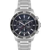 Resim Jacques Philippe JPQGC151316N Erkek Kol Saati 