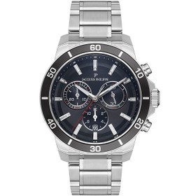 Resim Jacques Philippe JPQGC151316N Erkek Kol Saati 