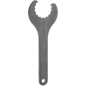 Resim Shimano TL-FC32 Hollowtech 2 Orta Göbek Anahtarı Y13009210 