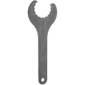 Resim Shimano TL-FC32 Hollowtech 2 Orta Göbek Anahtarı Y13009210 